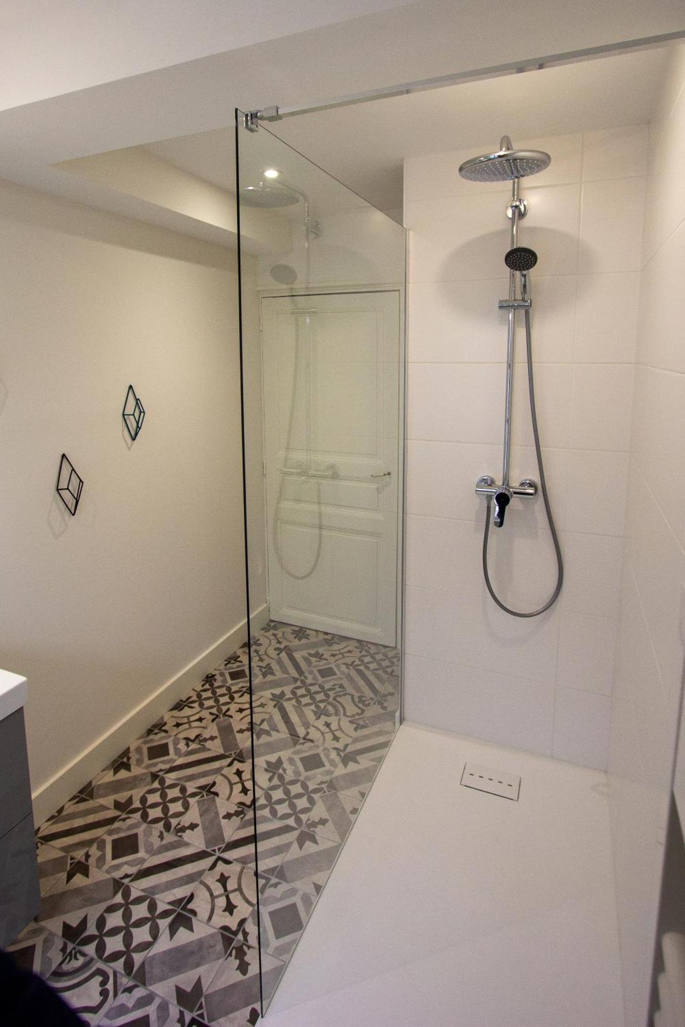L'authentique Appartement Montauban